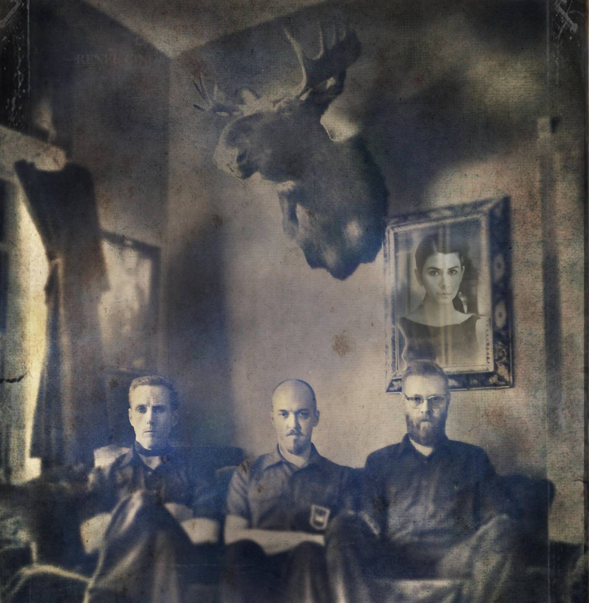 DBUK (members of Slim Cessna's Auto Club) in the Netherlands and Belgium this month